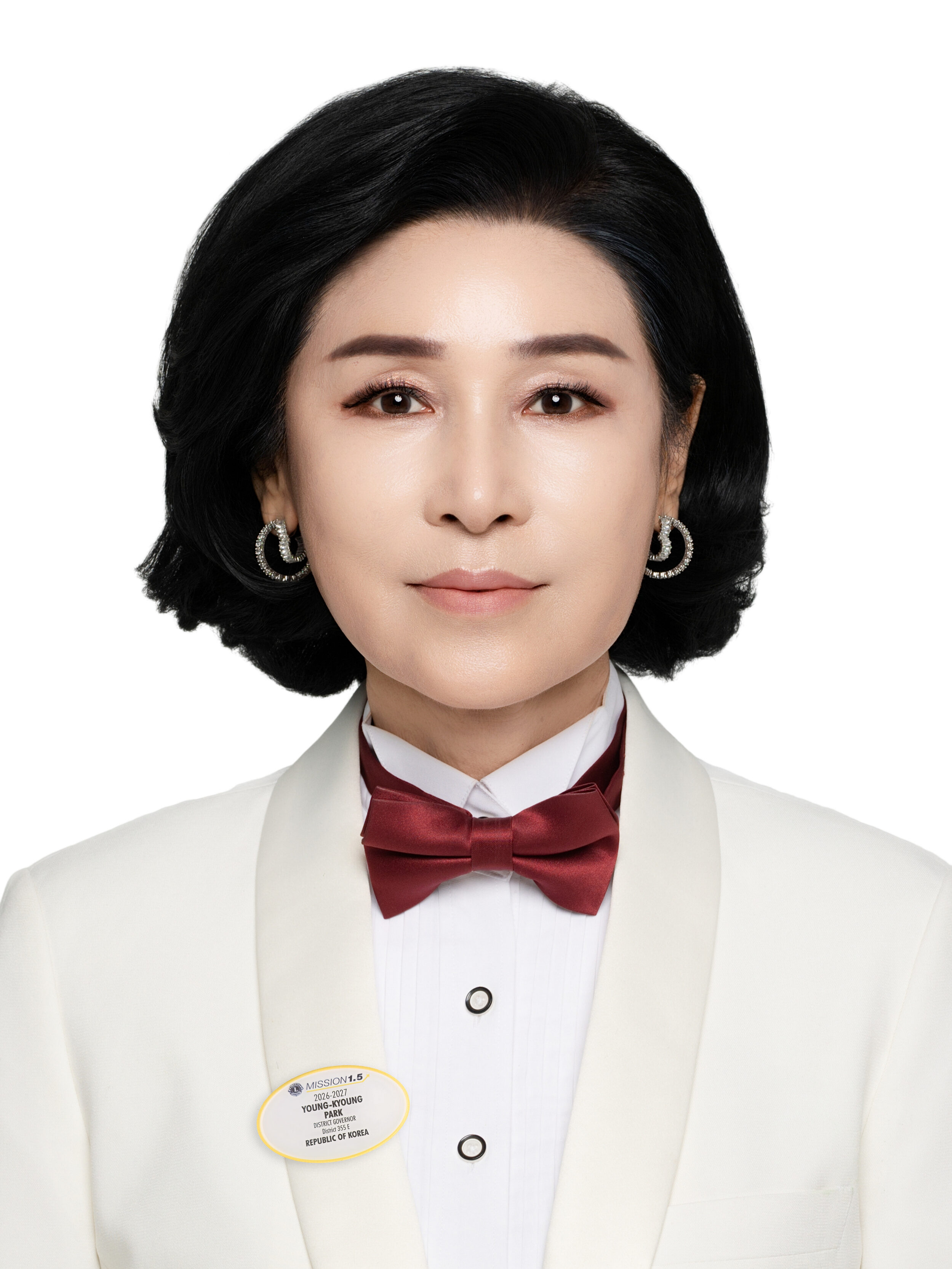 00.-26-27-총재-박영경L남해유자명찰.jpg